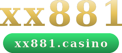 xx881 logo