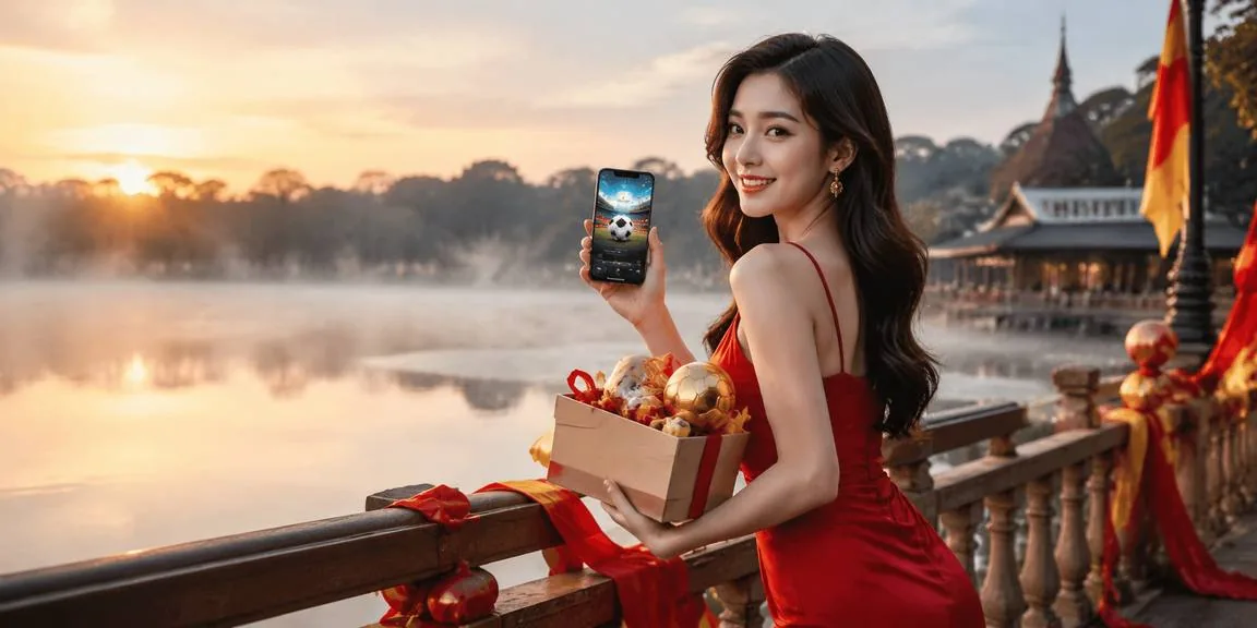 xx881 Điều khoản sử dụng tại xx881