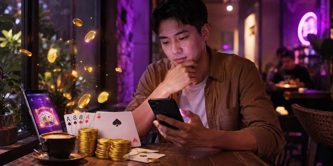 xx881 Chúng tôi ở đây khi bạn cần