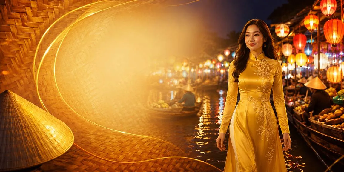 xx881 Những gì chúng tôi hỗ trợ bạn
