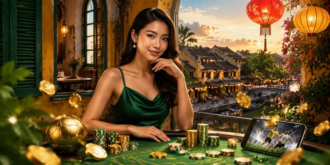 xx881 Nắm thuật ngữ để chọn game và giữ ví ổn