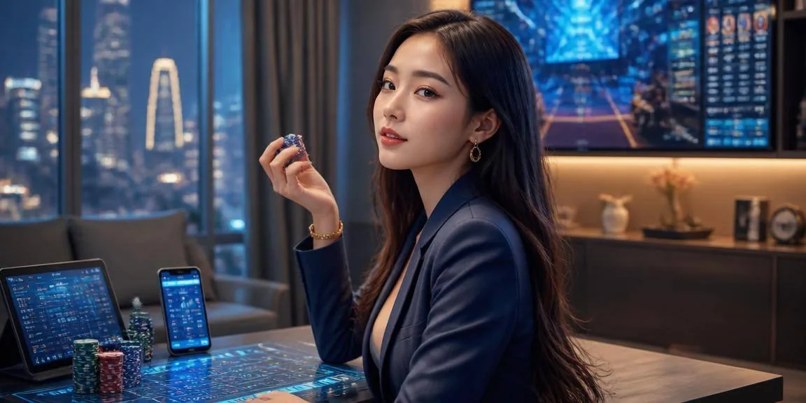 xx881 Rút tiền về ví của bạn