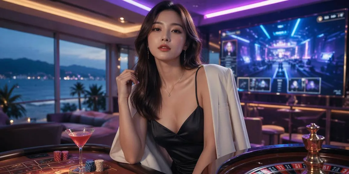 xx881 xx881 App — Vào sảnh ngay trên điện thoại của bạn